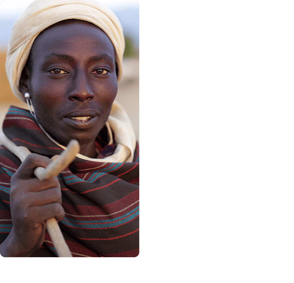 service_01-1 service_01-1