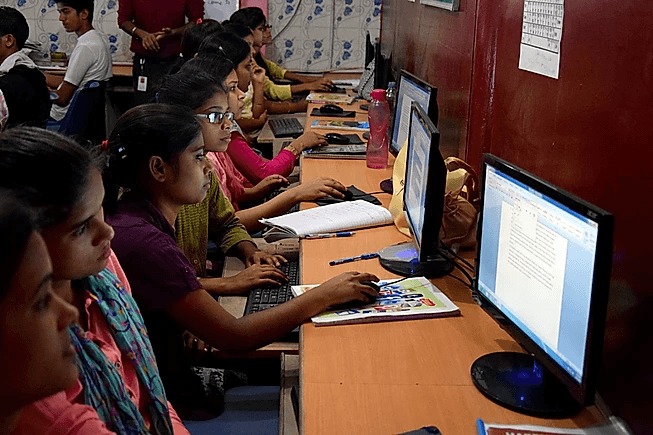 WhatsApp Image 2025-06-18 at 11.07.05